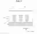 Fig. 06 - Mask for deposition and manufacturing method thereof