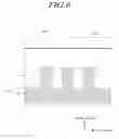 Fig. 07 - Mask for deposition and manufacturing method thereof