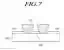 Fig. 08 - Mask for deposition and manufacturing method thereof