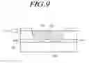 Fig. 10 - Mask for deposition and manufacturing method thereof