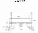 Fig. 13 - Mask for deposition and manufacturing method thereof