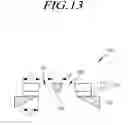 Fig. 14 - Mask for deposition and manufacturing method thereof