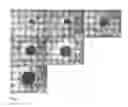 Fig. 04 - Coated substrate