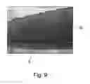 Fig. 07 - Coated substrate