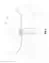 Fig. 03 - Apparatus and Method for the Evaporation and Deposition of Materials Using a Rope Filament