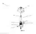 Fig. 11 - Apparatus and Method for the Evaporation and Deposition of Materials Using a Rope Filament
