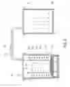 Fig. 03 - APPARATUS AND METHOD FOR QUANTIFYING THE AMOUNT OF EVAPORATION DEPOSITION OF A SOLID SUBSTANCE