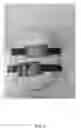 Fig. 07 - Method for making artificial graphite