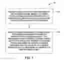Application 20180148832, fig. 02