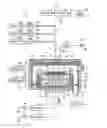 Fig. 01 - Processing method and processing apparatus