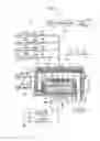 Fig. 06 - Processing method and processing apparatus
