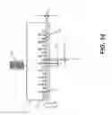 Fig. 25 - DEPOSITION SYSTEM AND METHOD USING A DELIVERY HEAD SEPARATED FROM A SUBSTRATE BY GAS PRESSURE
