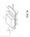 Fig. 26 - DEPOSITION SYSTEM AND METHOD USING A DELIVERY HEAD SEPARATED FROM A SUBSTRATE BY GAS PRESSURE