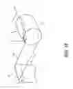 Fig. 29 - DEPOSITION SYSTEM AND METHOD USING A DELIVERY HEAD SEPARATED FROM A SUBSTRATE BY GAS PRESSURE