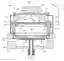 Fig. 01 - Integration of dual remote plasmas sources for flowable CVD