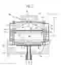 Fig. 03 - Integration of dual remote plasmas sources for flowable CVD