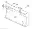 Fig. 01 - SHOWER HEAD AND ROLL-TO-ROLL PLASMA-PROCESSING APPARATUS INCLUDING THE SAME