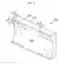 Fig. 03 - SHOWER HEAD AND ROLL-TO-ROLL PLASMA-PROCESSING APPARATUS INCLUDING THE SAME