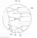 Fig. 05 - SHOWER HEAD AND ROLL-TO-ROLL PLASMA-PROCESSING APPARATUS INCLUDING THE SAME