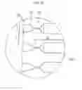 Fig. 06 - SHOWER HEAD AND ROLL-TO-ROLL PLASMA-PROCESSING APPARATUS INCLUDING THE SAME