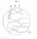 Fig. 07 - SHOWER HEAD AND ROLL-TO-ROLL PLASMA-PROCESSING APPARATUS INCLUDING THE SAME