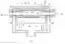 Fig. 01 - Apparatus for plasma atomic layer deposition