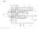 Fig. 03 - Apparatus for plasma atomic layer deposition