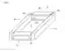 Fig. 05 - Apparatus for plasma atomic layer deposition