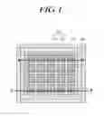 Fig. 02 - Deposition mask and method of manufacturing the same