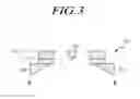 Fig. 04 - Deposition mask and method of manufacturing the same