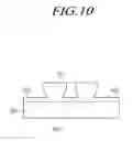 Fig. 11 - Deposition mask and method of manufacturing the same