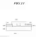 Fig. 12 - Deposition mask and method of manufacturing the same