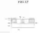 Fig. 13 - Deposition mask and method of manufacturing the same