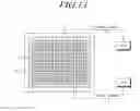 Fig. 14 - Deposition mask and method of manufacturing the same