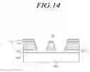 Fig. 15 - Deposition mask and method of manufacturing the same