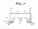 Fig. 16 - Deposition mask and method of manufacturing the same