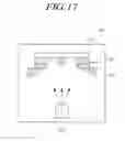 Fig. 18 - Deposition mask and method of manufacturing the same