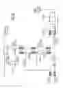 Fig. 03 - System for producing dihydrogen, and associated method