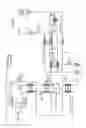 Fig. 04 - System for producing dihydrogen, and associated method