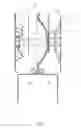 Fig. 07 - Electrode assembly, electrode structures and electrolysers
