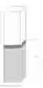 Fig. 01 - Composite body