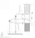 Fig. 11 - Composite body
