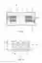 Fig. 03 - Chip electronic component and manufacturing method thereof