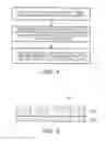 Fig. 04 - Chip electronic component and manufacturing method thereof