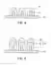 Fig. 06 - Chip electronic component and manufacturing method thereof