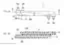 Fig. 02 - Method for producing multi-layer bus bar unit