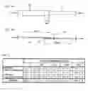 Fig. 04 - Method for producing multi-layer bus bar unit