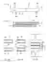 Fig. 05 - Method for producing multi-layer bus bar unit