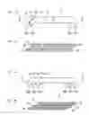 Fig. 06 - Method for producing multi-layer bus bar unit