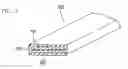 Fig. 08 - Method for producing multi-layer bus bar unit